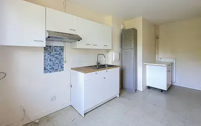 Appartement 347 000 € VERSAILLES (78000) photo 9