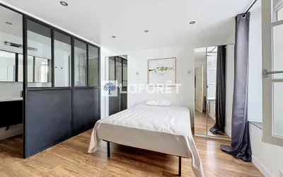 Appartement 1 100 €/mois VERSAILLES (78000) photo 4