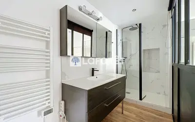 Appartement 1 100 €/mois VERSAILLES (78000) photo 5