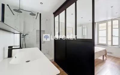 Appartement 1 100 €/mois VERSAILLES (78000) photo 6