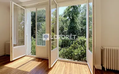 Maison 2 800 €/mois VERSAILLES (78000) photo 2