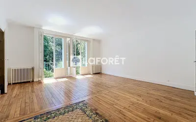 Maison 2 800 €/mois VERSAILLES (78000) photo 4