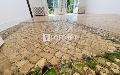 Maison 2 800 €/mois VERSAILLES (78000) photo 5
