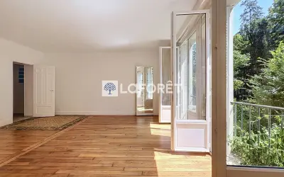 Maison 2 800 €/mois VERSAILLES (78000) photo 6