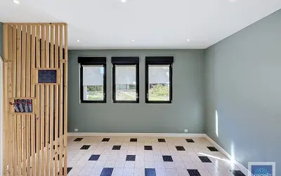 Maison 798 000 € VERSAILLES (78000) photo 4