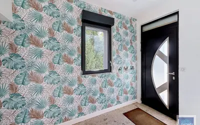 Maison 798 000 € VERSAILLES (78000) photo 5