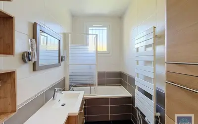 Maison 798 000 € VERSAILLES (78000) photo 6