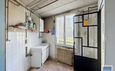 Maison 798 000 € VERSAILLES (78000) photo 7