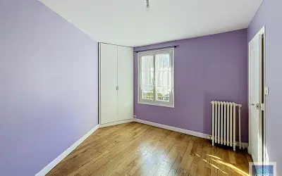 Maison 798 000 € VERSAILLES (78000) photo 9