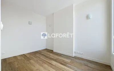 Appartement 750 €/mois VERSAILLES (78000) photo 4