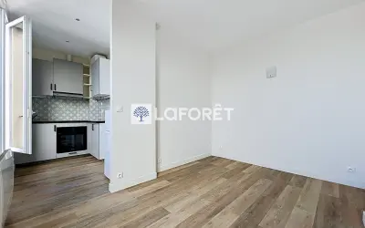 Appartement 750 €/mois VERSAILLES (78000) photo 5