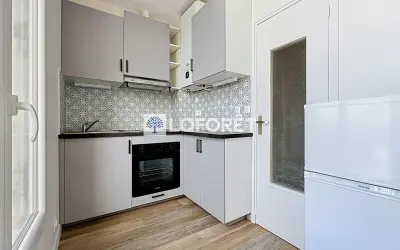 Appartement 750 €/mois VERSAILLES (78000) photo 6