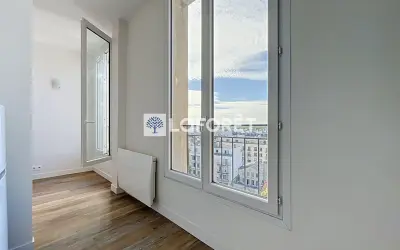 Appartement 750 €/mois VERSAILLES (78000) photo 7