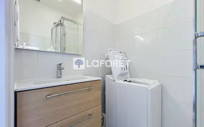 Appartement 750 €/mois VERSAILLES (78000) photo 9