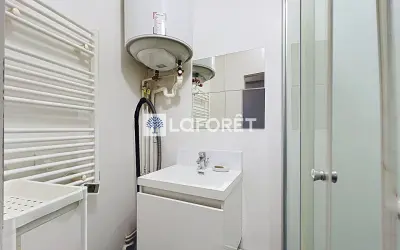 Appartement 650 €/mois VERSAILLES (78000) photo 4