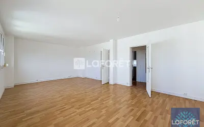Appartement 1 043 €/mois DRAVEIL (91210) photo 2