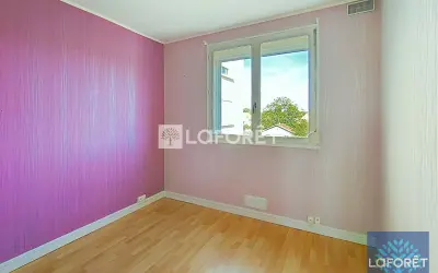 Appartement 1 043 €/mois DRAVEIL (91210) photo 4
