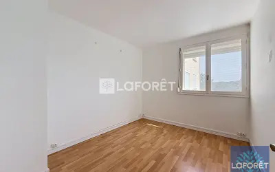 Appartement 1 043 €/mois DRAVEIL (91210) photo 4