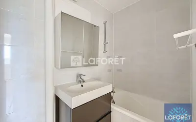 Appartement 1 043 €/mois DRAVEIL (91210) photo 5