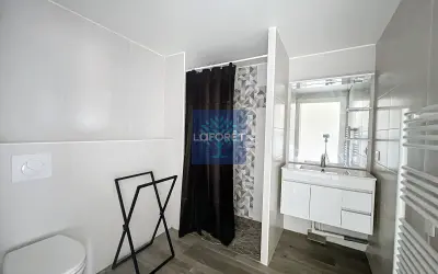Appartement 916 €/mois VIGNEUX SUR SEINE (91270) photo 4