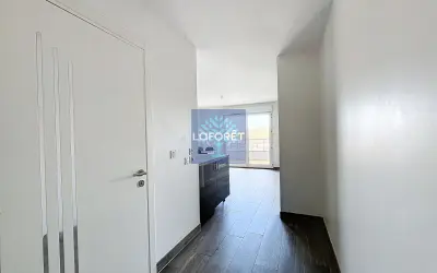Appartement 916 €/mois VIGNEUX SUR SEINE (91270) photo 5
