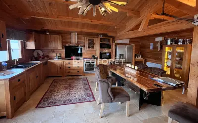 Terrain 285 000 € VIGNEUX SUR SEINE (91270) photo 4