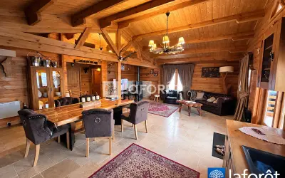 Terrain 285 000 € VIGNEUX SUR SEINE (91270) photo 5