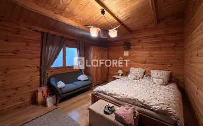Terrain 266 000 € VIGNEUX SUR SEINE (91270) photo 6