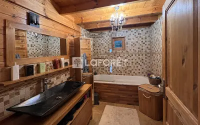 Terrain 285 000 € VIGNEUX SUR SEINE (91270) photo 7
