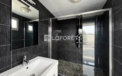 Terrain 266 000 € VIGNEUX SUR SEINE (91270) photo 8