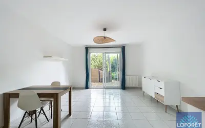 Appartement 920 €/mois VIGNEUX SUR SEINE (91270) photo 2