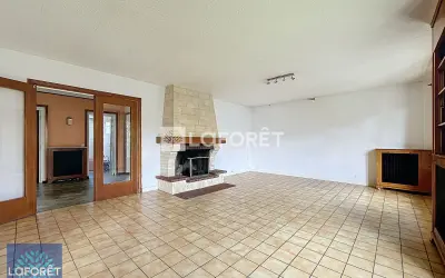 Immeuble 449 000 € VIGNEUX SUR SEINE (91270) photo 5
