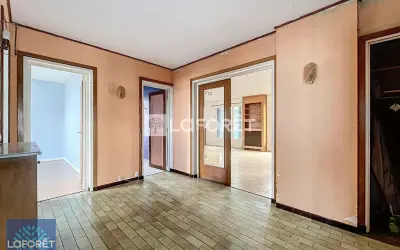 Immeuble 449 000 € VIGNEUX SUR SEINE (91270) photo 6