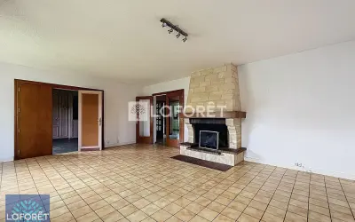 Immeuble 449 000 € VIGNEUX SUR SEINE (91270) photo 7