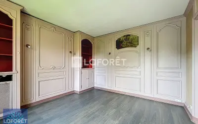 Immeuble 449 000 € VIGNEUX SUR SEINE (91270) photo 8