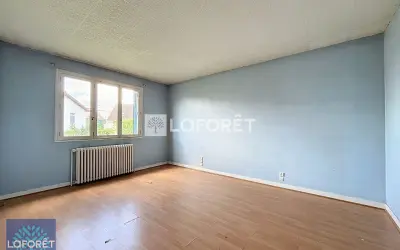 Immeuble 449 000 € VIGNEUX SUR SEINE (91270) photo 9