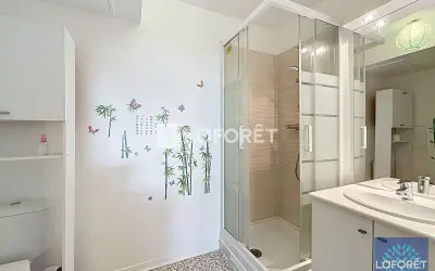 Appartement 806 €/mois Cesson (77240) photo 6