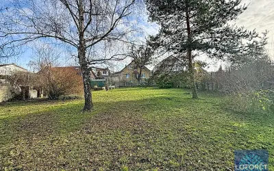 Maison 347 250 € MONTGERON (91230) photo 2