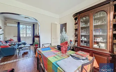Maison 347 250 € MONTGERON (91230) photo 4