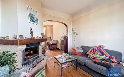 Maison 347 250 € MONTGERON (91230) photo 5