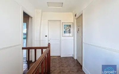 Maison 347 250 € MONTGERON (91230) photo 6