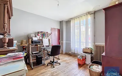 Maison 347 250 € MONTGERON (91230) photo 7