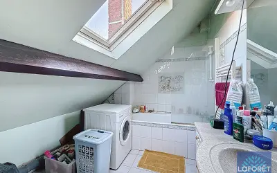 Maison 347 250 € MONTGERON (91230) photo 8