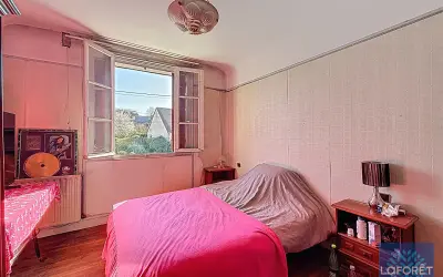 Maison 347 250 € MONTGERON (91230) photo 9
