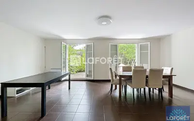 Maison 1 800 €/mois VIGNEUX SUR SEINE (91270) photo 4