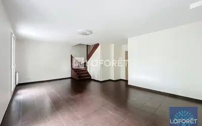 Maison 1 800 €/mois VIGNEUX SUR SEINE (91270) photo 5