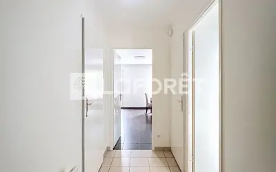 Maison 1 800 €/mois VIGNEUX SUR SEINE (91270) photo 7