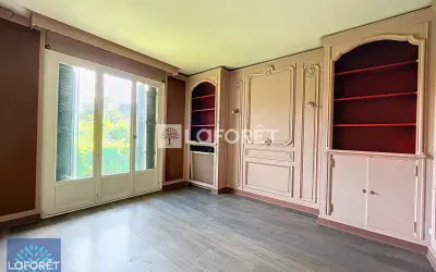 Maison 449 000 € VIGNEUX SUR SEINE (91270) photo 2