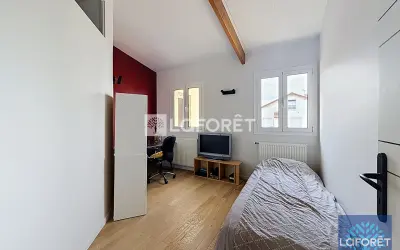 Maison 463 000 € VIGNEUX SUR SEINE (91270) photo 8