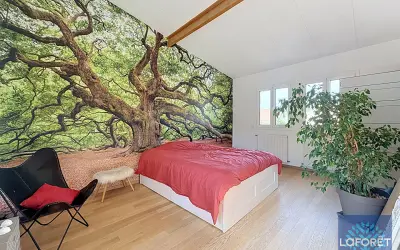 Maison 463 000 € VIGNEUX SUR SEINE (91270) photo 9